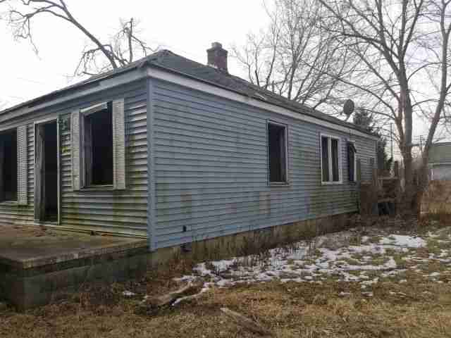 Testing again(47).jpg